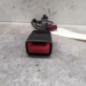 Attache ceinture avant droit FORD GRAND C-MAX 2