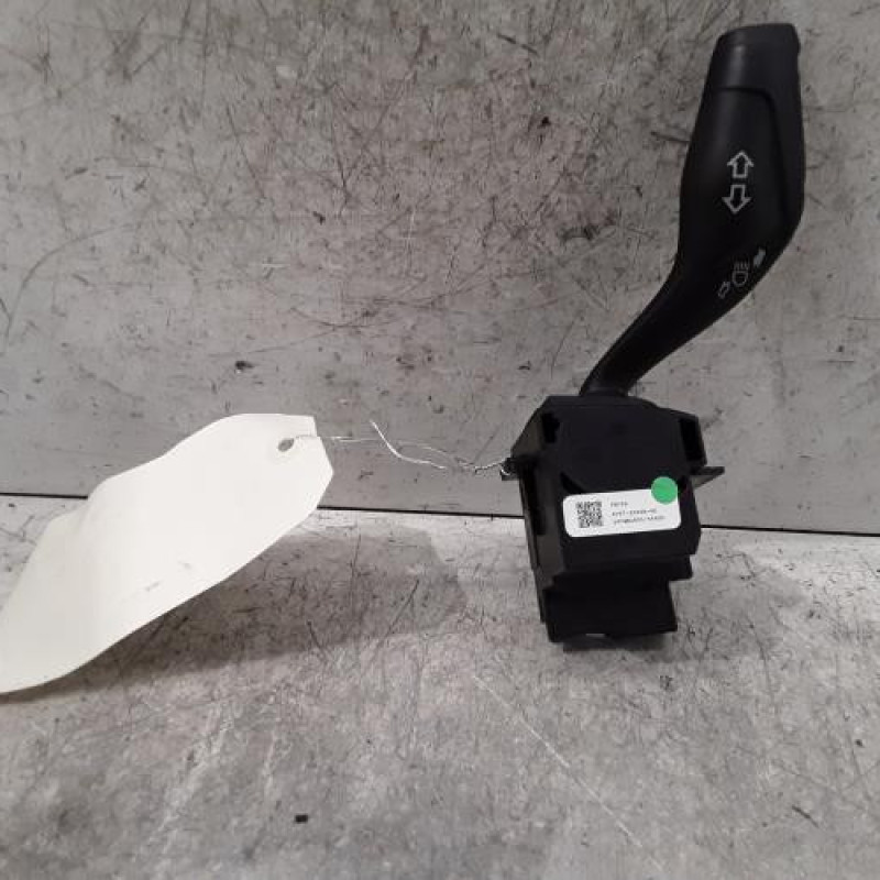 Commodo phare FORD GRAND C-MAX 2 Commodo phare FORD GRAND C-MAX 2