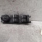 Interrupteur de leve vitre avant gauche FORD GRAND C-MAX 2