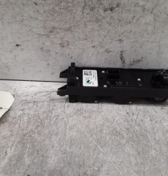 Interrupteur de leve vitre avant gauche FORD GRAND C-MAX 2