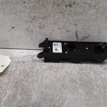 Interrupteur de leve vitre avant gauche FORD GRAND C-MAX 2