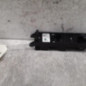 Interrupteur de leve vitre avant gauche FORD GRAND C-MAX 2