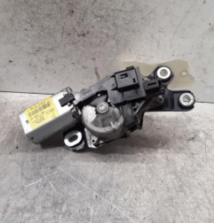 Moteur essuie glace arriere FORD GRAND C-MAX 2 Photo n°1