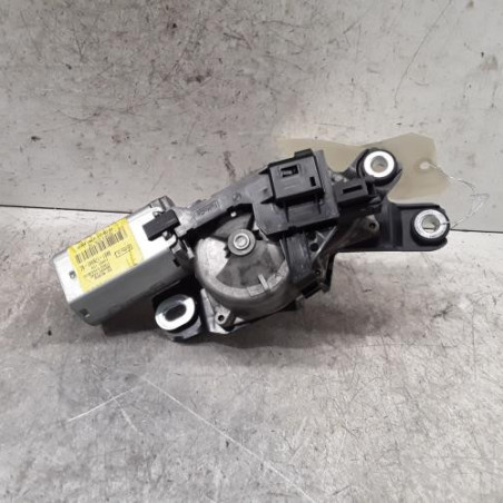 Moteur essuie glace arriere FORD GRAND C-MAX 2 Photo n°1