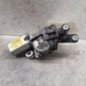 Moteur essuie glace arriere FORD GRAND C-MAX 2