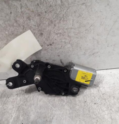 Moteur essuie glace arriere FORD GRAND C-MAX 2