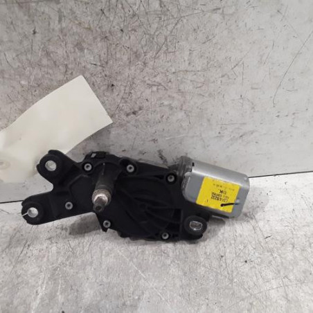 Moteur essuie glace arriere FORD GRAND C-MAX 2