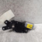 Moteur essuie glace arriere FORD GRAND C-MAX 2