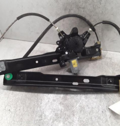 Leve vitre electrique avant gauche FORD GRAND C-MAX 2 Photo n°1