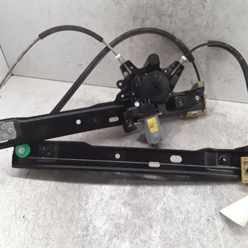 Leve vitre electrique avant gauche FORD GRAND C-MAX 2