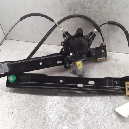 Leve vitre electrique avant gauche FORD GRAND C-MAX 2 Photo n°1