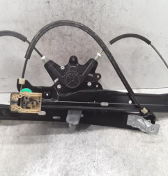Leve vitre electrique avant gauche FORD GRAND C-MAX 2