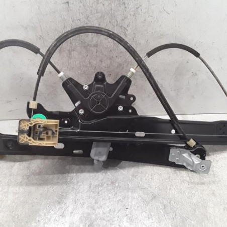 Leve vitre electrique avant gauche FORD GRAND C-MAX 2