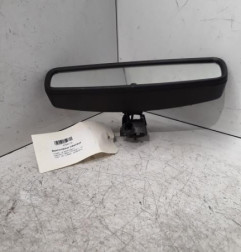 Retroviseur interieur FORD GRAND C-MAX 2 Photo n°1