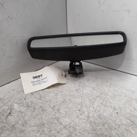 Retroviseur interieur FORD GRAND C-MAX 2 Photo n°1