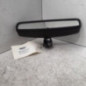 Retroviseur interieur FORD GRAND C-MAX 2