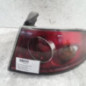 Feu arriere principal droit (feux) SEAT IBIZA 3