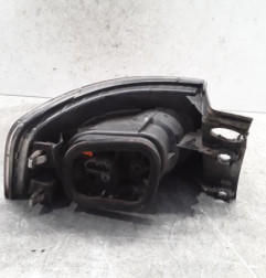 Feu arriere principal droit (feux) SEAT IBIZA 3