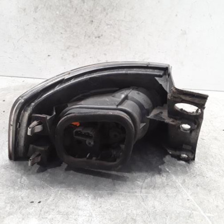 Feu arriere principal droit (feux) SEAT IBIZA 3