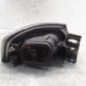 Feu arriere principal droit (feux) SEAT IBIZA 3
