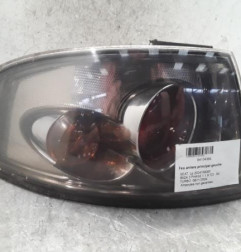 Feu arriere principal gauche (feux) SEAT IBIZA 3 Photo n°1