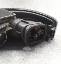 Feu arriere principal gauche (feux) SEAT IBIZA 3