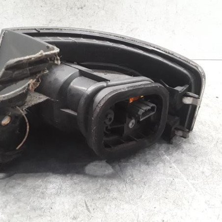 Feu arriere principal gauche (feux) SEAT IBIZA 3