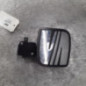 Poignee hayon SEAT IBIZA 3