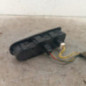 Interrupteur de leve vitre avant gauche CITROEN C4 PICASSO 1