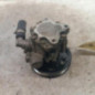 Pompe de direction AUDI A4 1