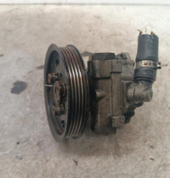 Pompe de direction AUDI A4 1