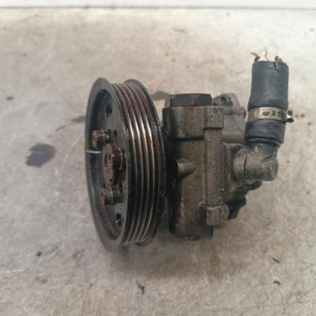 Pompe de direction AUDI A4 1