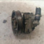 Pompe de direction AUDI A4 1