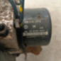 Bloc ABS (freins anti-blocage) VOLKSWAGEN POLO 4