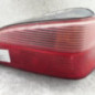 Feu arriere principal droit (feux) PEUGEOT 106