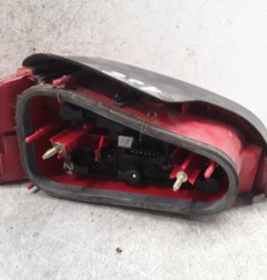 Feu arriere principal droit (feux) PEUGEOT 106