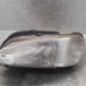 Optique avant principal gauche (feux)(phare) PEUGEOT 106