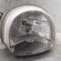 Optique avant principal droit (feux)(phare) RENAULT TWINGO 1