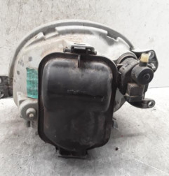 Optique avant principal droit (feux)(phare) RENAULT TWINGO 1