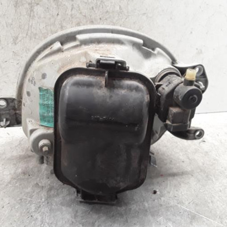 Optique avant principal droit (feux)(phare) RENAULT TWINGO 1