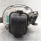 Optique avant principal droit (feux)(phare) RENAULT TWINGO 1
