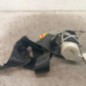 Ceinture avant droit VOLKSWAGEN PASSAT 5