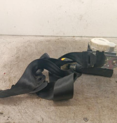 Ceinture avant droit VOLKSWAGEN PASSAT 5