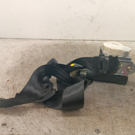 Ceinture avant droit VOLKSWAGEN PASSAT 5