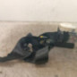 Ceinture avant droit VOLKSWAGEN PASSAT 5