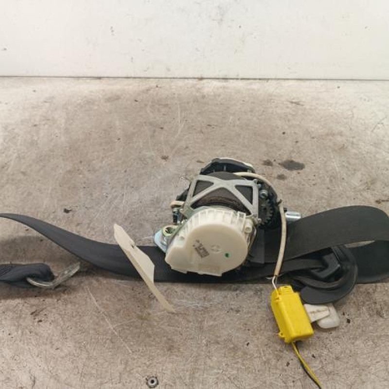 Ceinture avant gauche VOLKSWAGEN PASSAT 5