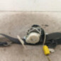 Ceinture avant gauche VOLKSWAGEN PASSAT 5