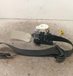 Ceinture avant gauche VOLKSWAGEN PASSAT 5
