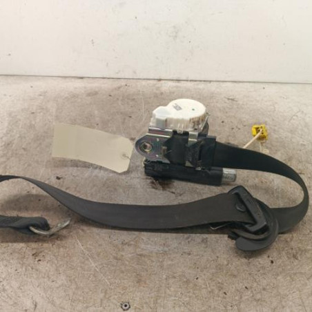 Ceinture avant gauche VOLKSWAGEN PASSAT 5