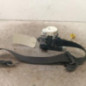 Ceinture avant gauche VOLKSWAGEN PASSAT 5